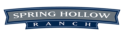 Spring Hollow Ranch